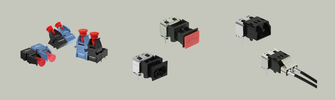 COMOSS Partnering with Firecomms to Lead High-Speed, Reliable Fiber Optic Connections