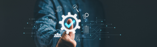 COMOSS High-Speed Cable Solutions - Engineered for the AI, High-Speed Computing, and Communications Era