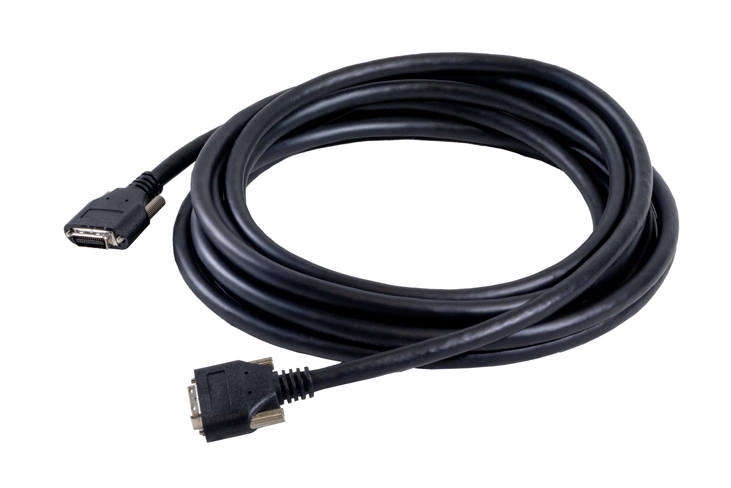 特賣商品 - Camera Link耐撓曲/ MDR to MDR