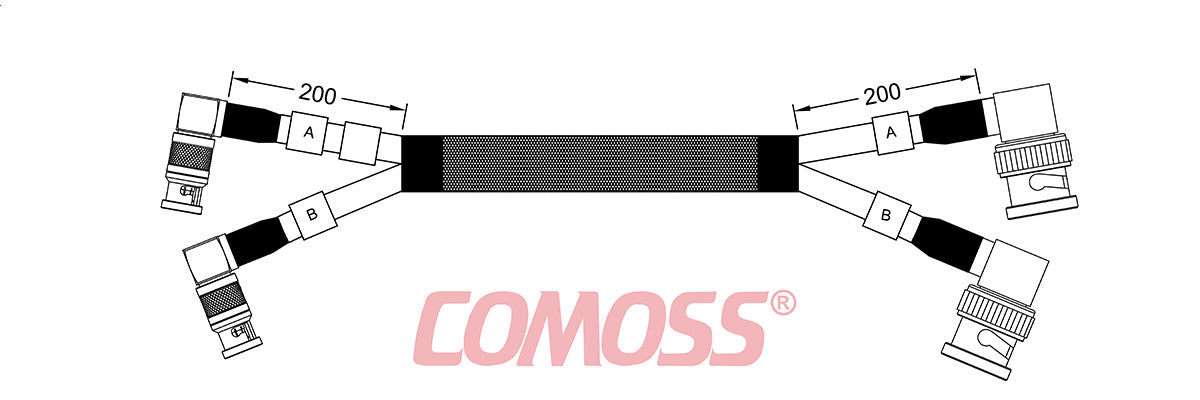 2CXP6-MB/RA-B/RA-_M-HF(Red,OD6.15)