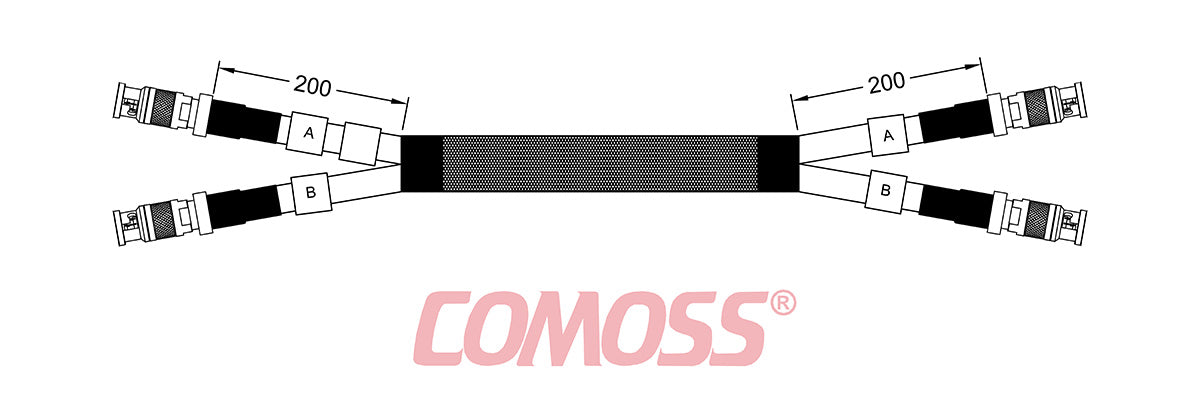 2CXP12-MB/1-MB/1-_M-HF(Red,OD6.15)