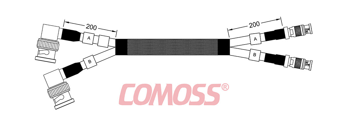 2CXP6-B/RA-MB/1-_M-HF(Red,OD6.15)