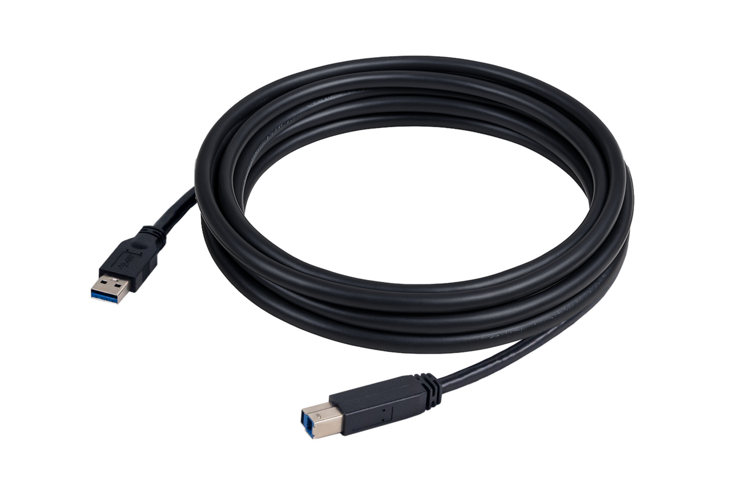 Special Offer – USB3.2/Type-A to Type-B