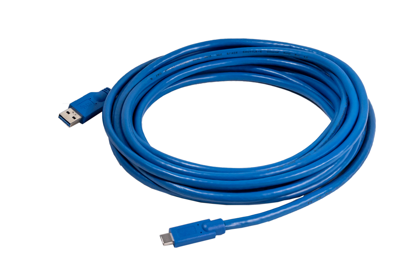特賣商品 – USB3.2/Type-A to Type-C