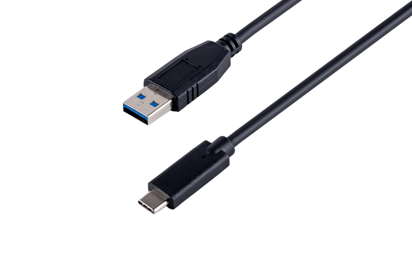 USB3.2/Type-A to Type-C
