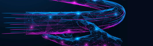 USB 3.2 Gen 2 Cables: A New Trend for High-Speed Transmission in Machine Vision