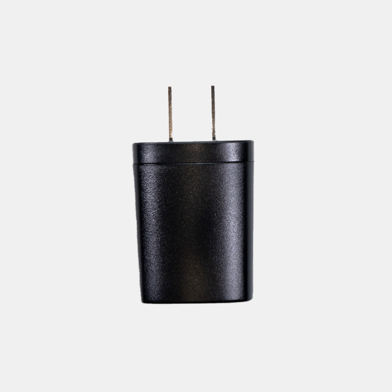 Media Converter DIY Kit