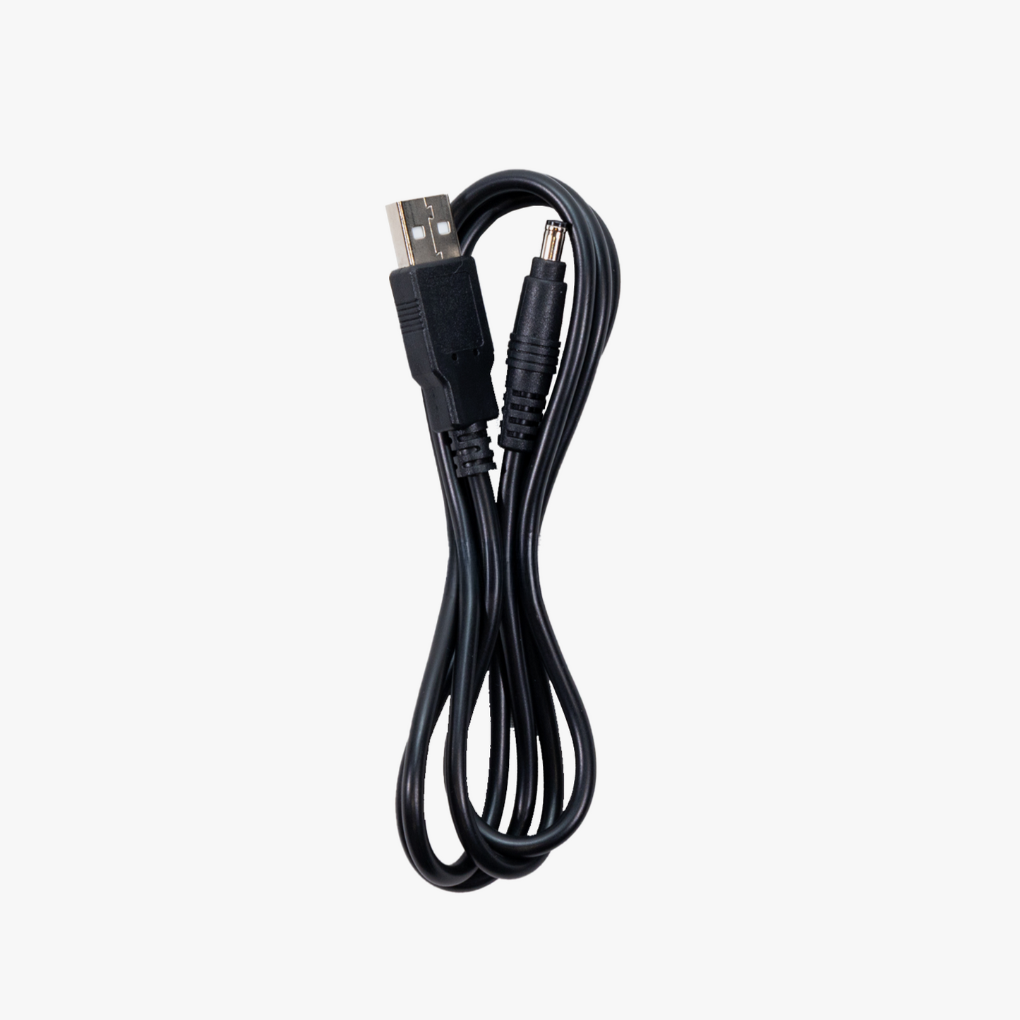 Media Converter DIY Kit