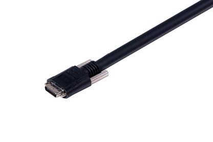 Camera Link/ SDR to SDR