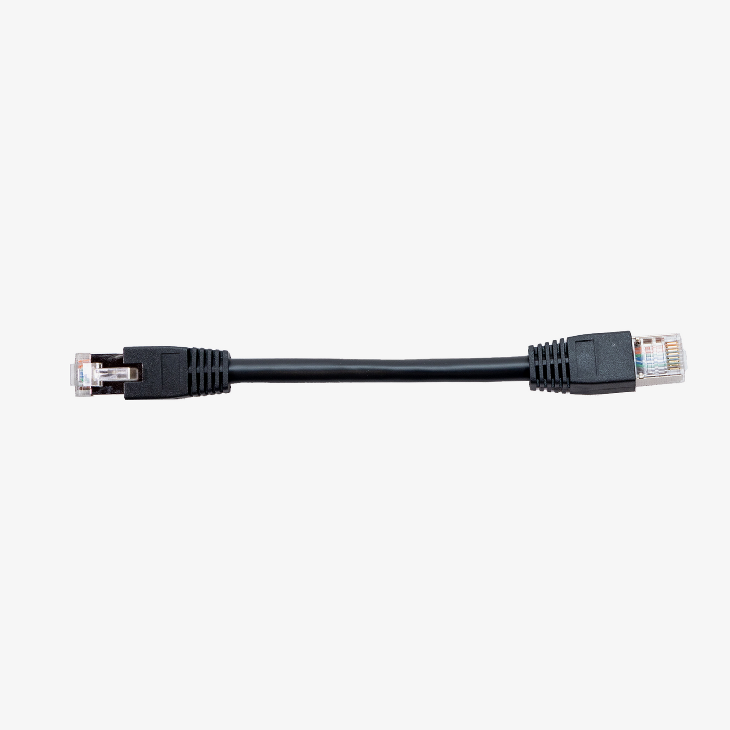 Media Converter DIY Kit