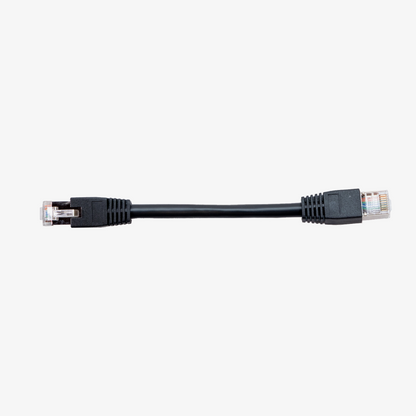 Media Converter DIY Kit