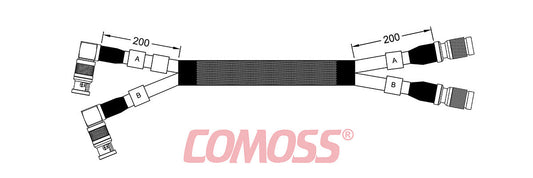 2CXP6-MB/RA-D/1-_M-HF(Red,OD6.15)