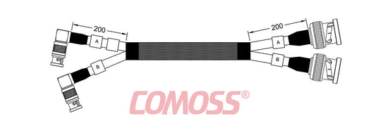 2CXP6-MB/RA-B/1-_M-HF(Red,OD6.15)
