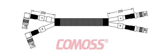 2CXP12-MB/RA-MB/1-_M-HF(Red,OD6.15)