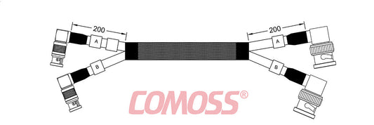 2CXP6-MB/RA-B/RA-_M-HF(Red,OD6.15)