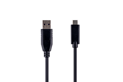 USB3.2/Type-A to Type-C