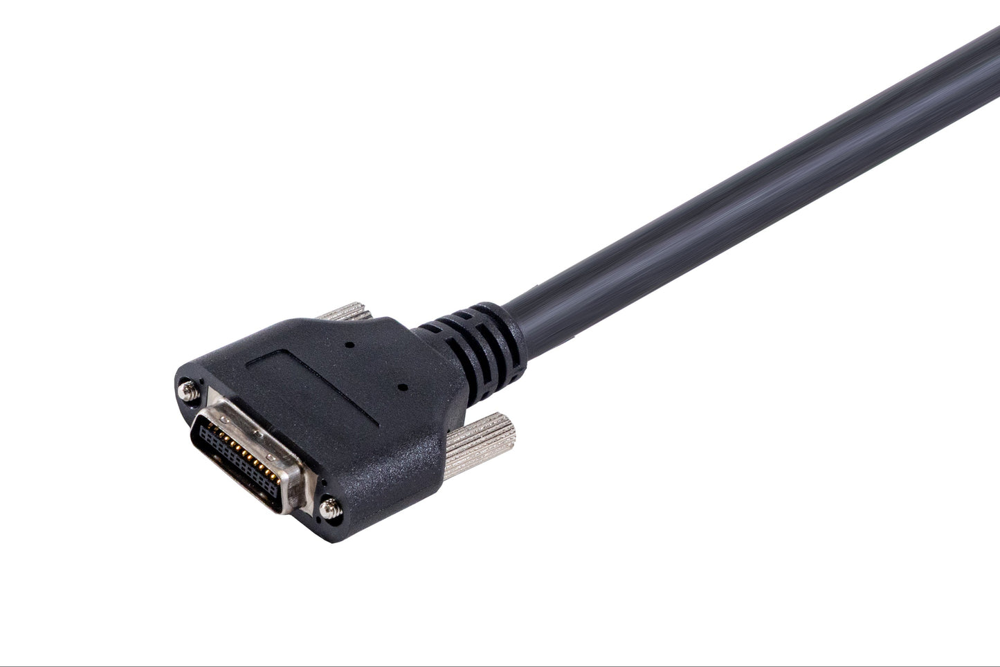 Camera Link/ MDR to SDR