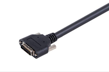 Camera Link/ MDR to SDR