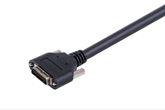 Camera Link/ MDR to SDR