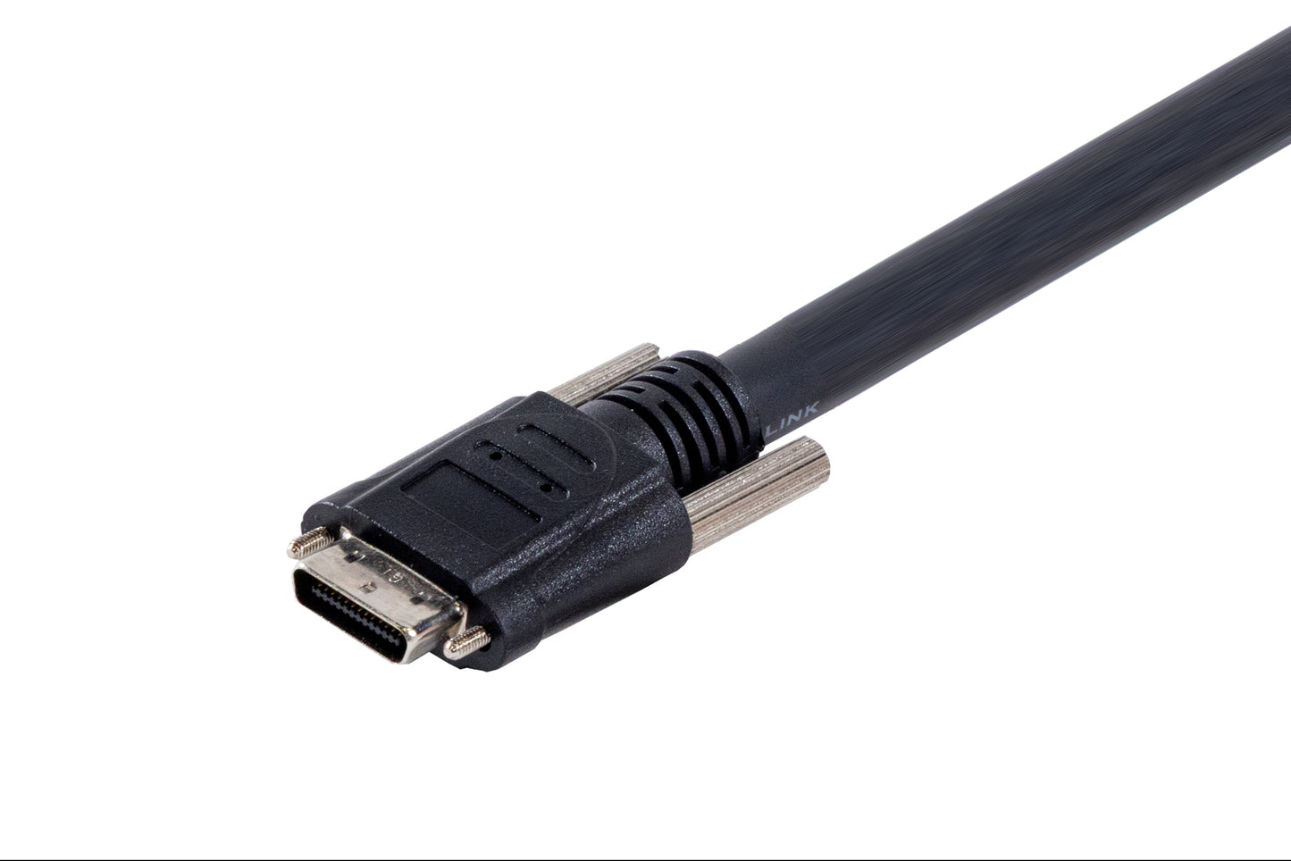 Camera Link 耐撓曲/ SDR to SDR