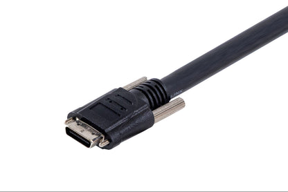 Camera Link 耐撓曲/ SDR to SDR