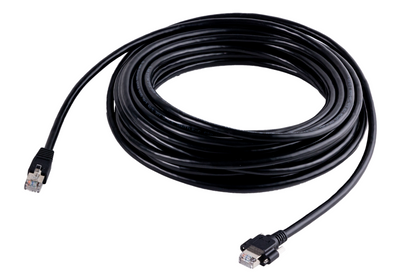 GigE Cat.5e RJ45 Cable