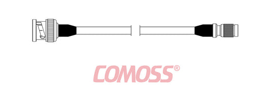 CXP6-B/1-D/1-_M(Black,OD4.0)