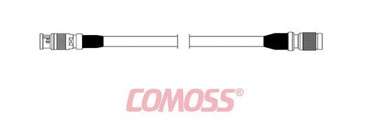 CXP6-MB/1-D/1-_M-HF(Red,OD6.15)