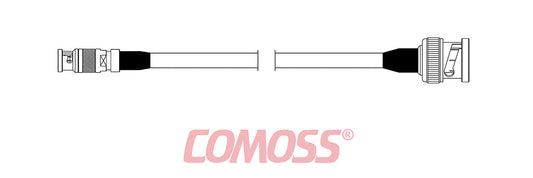 CXP6-MB/1-B/1-_M-HF(Red,OD6.15)
