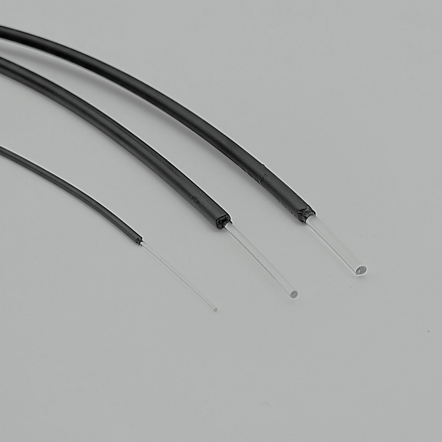 POF Simplex Cable