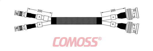 2CXP6-MB/1-B/1-_M-HF(Red,OD6.15)