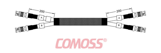 2CXP12-MB/1-MB/1-_M-HF(Red,OD6.15)