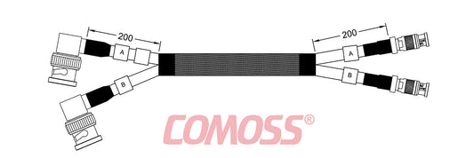 2CXP6-B/RA-MB/1-_M-HF(Red,OD6.15)