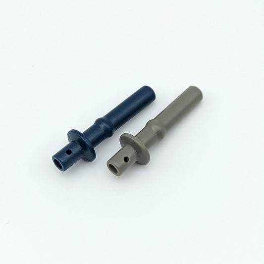 POF 連接器 (4501/4511)
