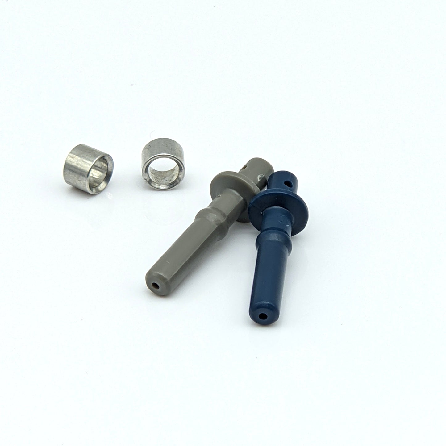4501/4511 POF Connector