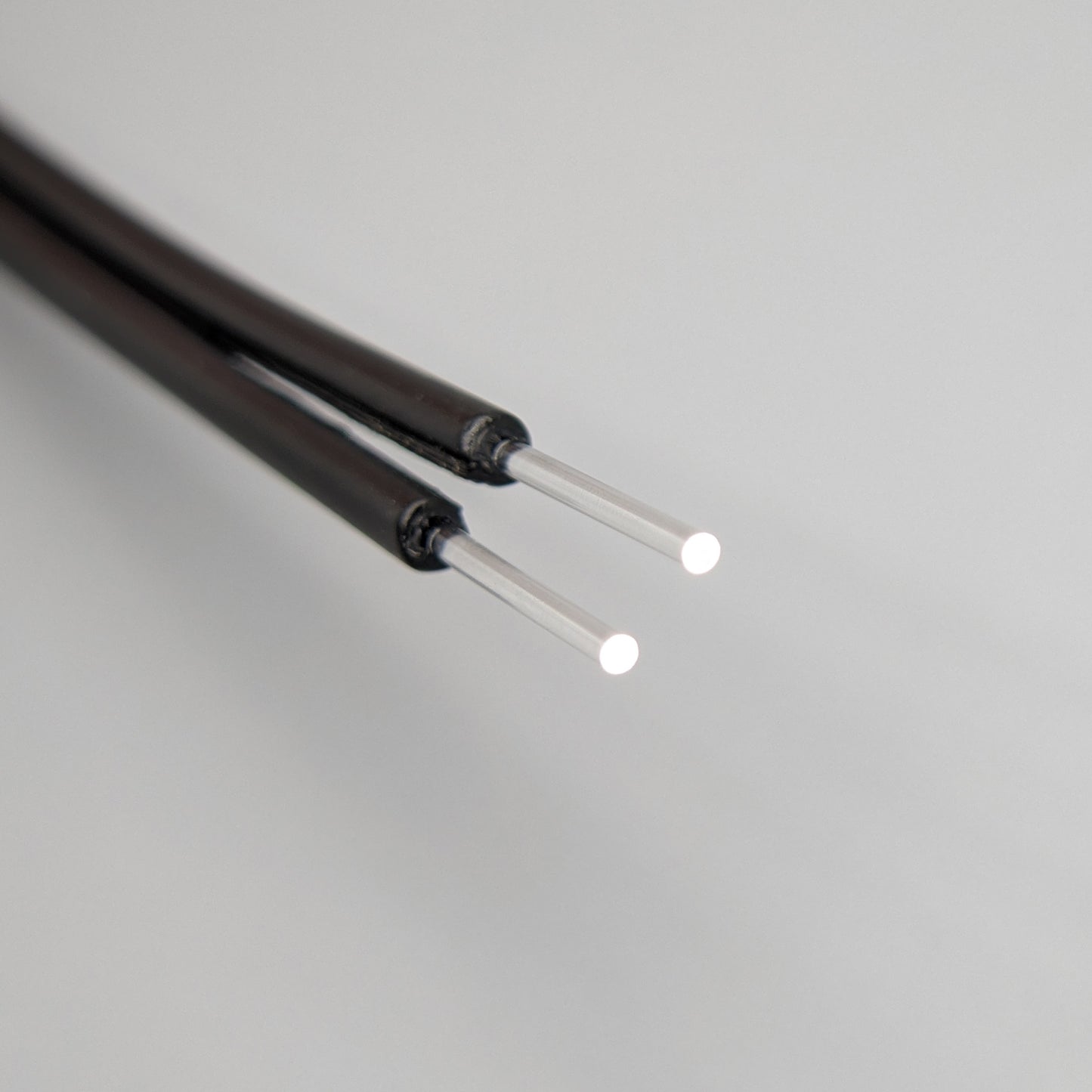POF Duplex Cable
