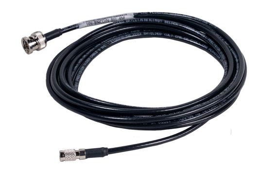 特賣商品 - CXP-6/BNC to DIN