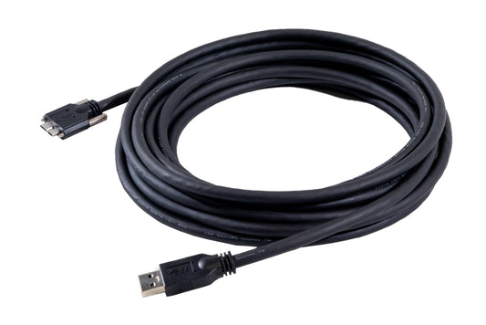 特賣商品 - USB3.2耐撓曲/Type A to Micro-B