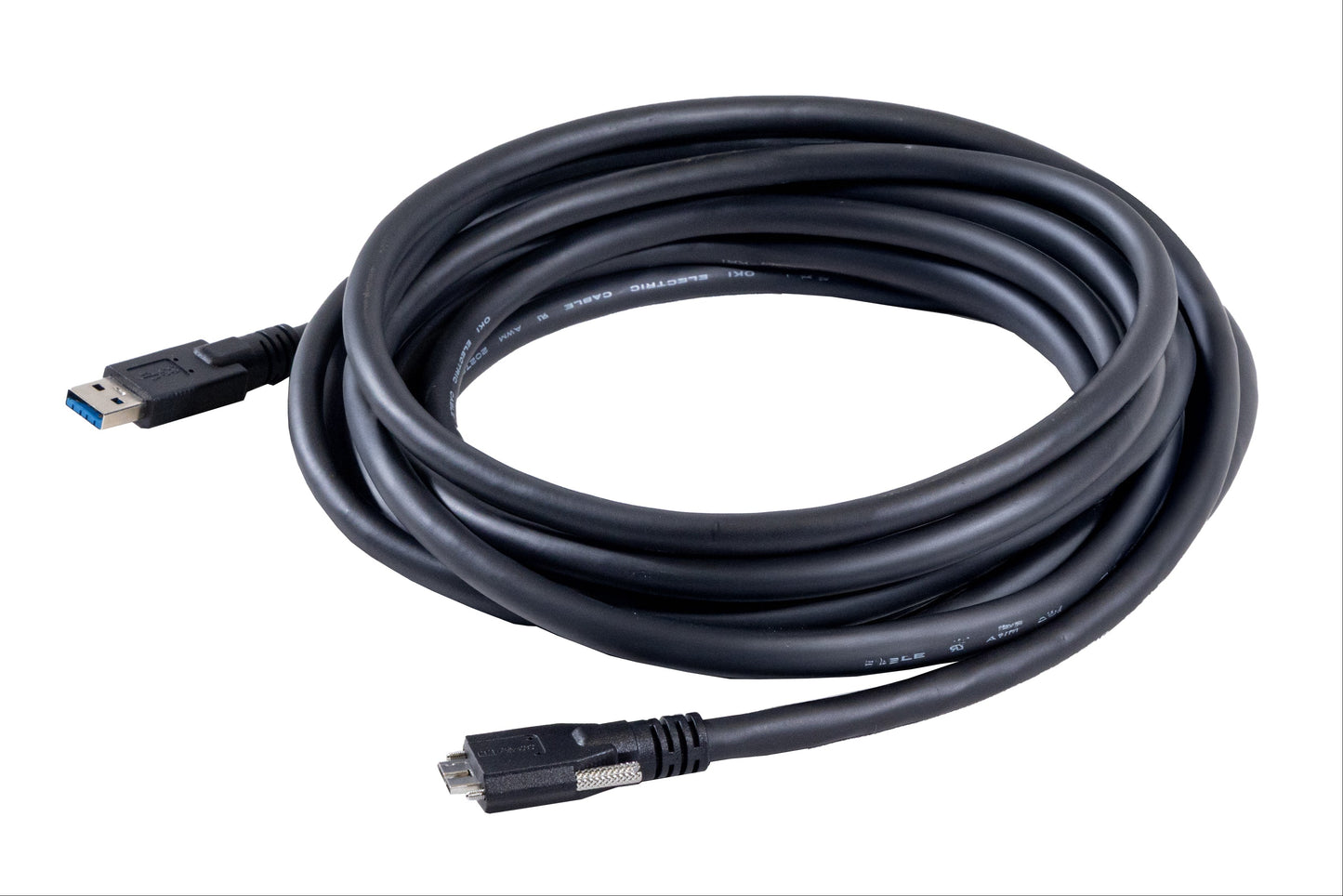 Special Offer – USB3.2 High Flex/Type A to Micro-B