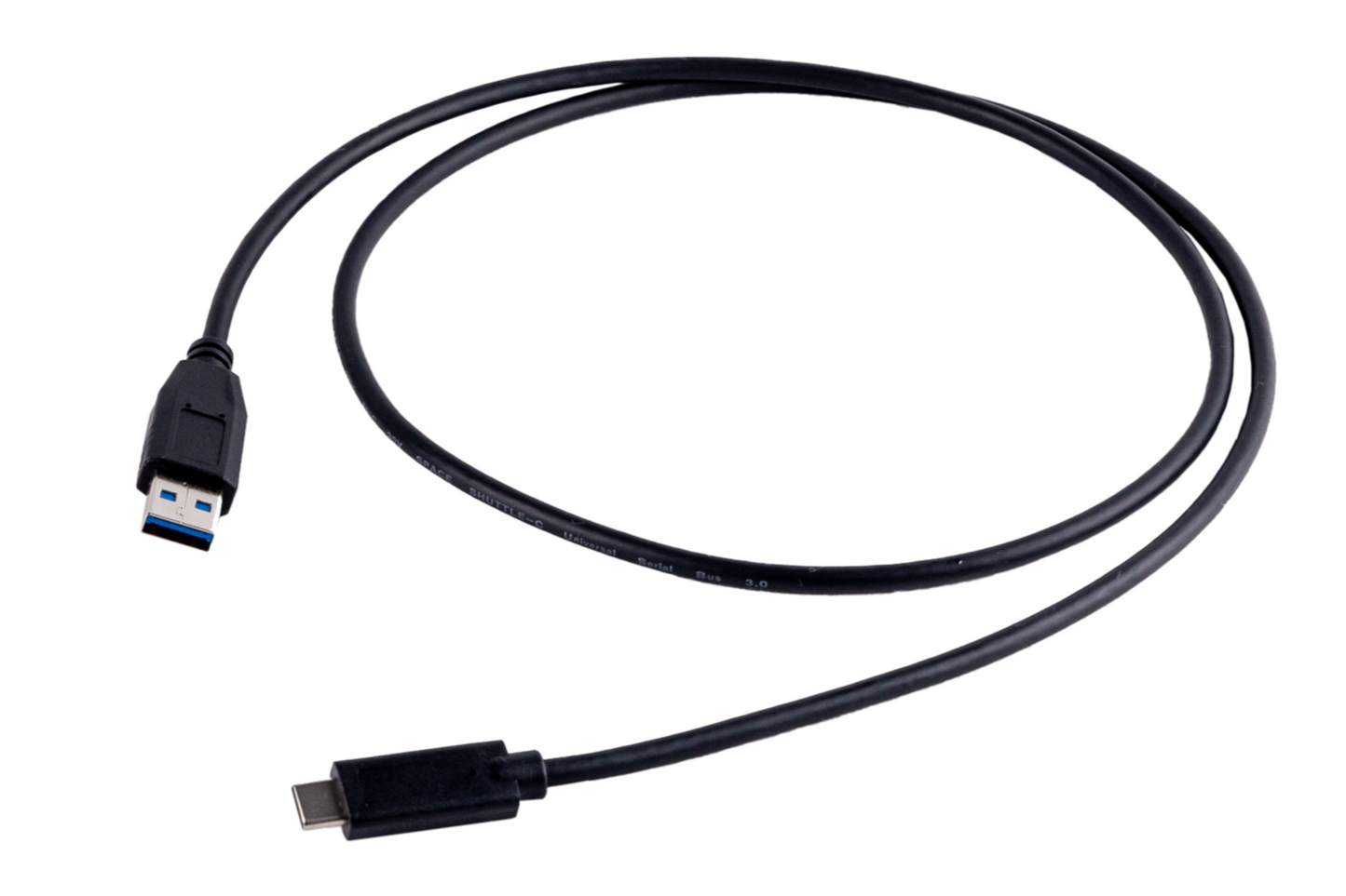 USB3.2/Type-A to Type-C
