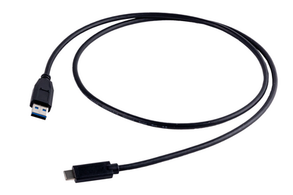 USB3.2/Type-A to Type-C