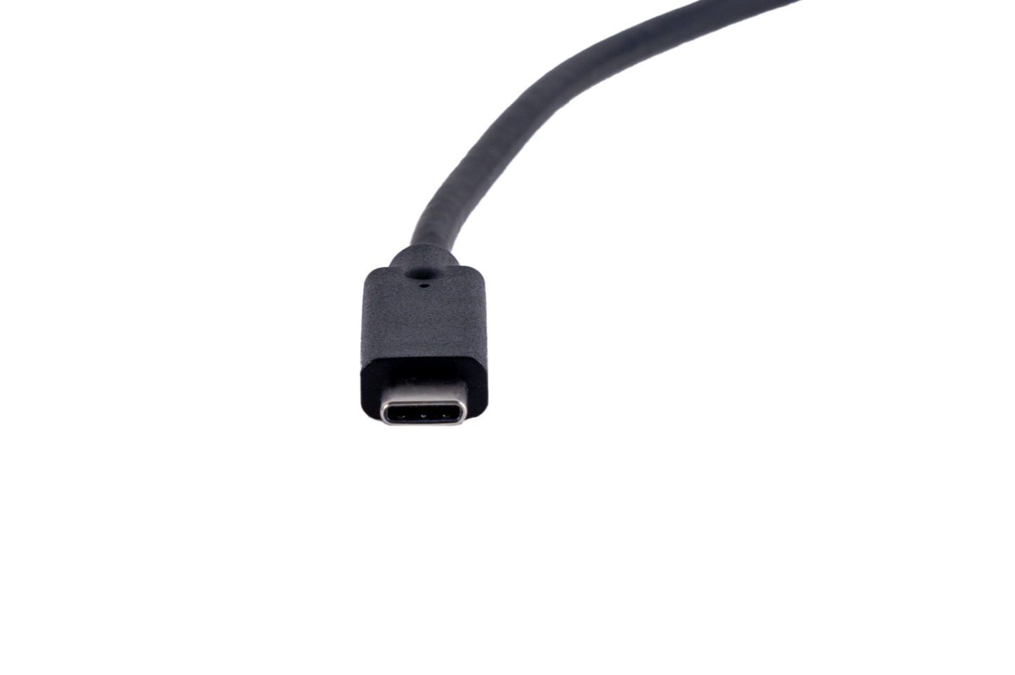 USB3.2/Type-A to Type-C