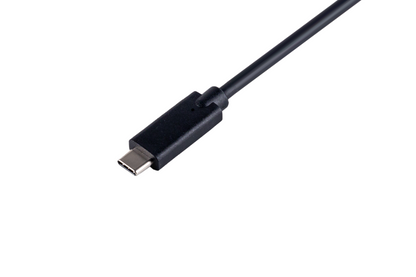 USB3.2/Type-A to Type-C