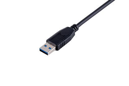 USB3.2/Type-A to Type-C