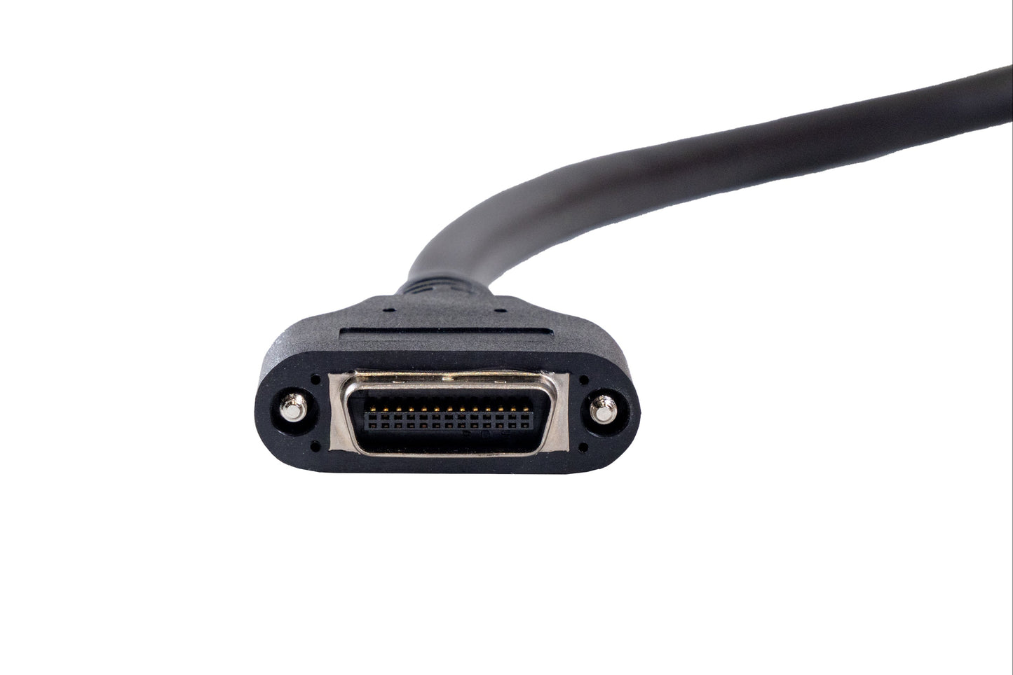 Camera Link/ MDR to SDR