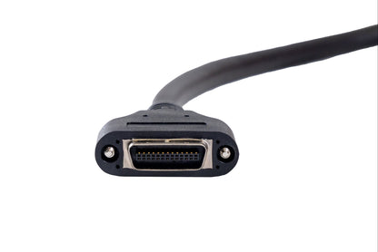 Camera Link/ MDR to SDR