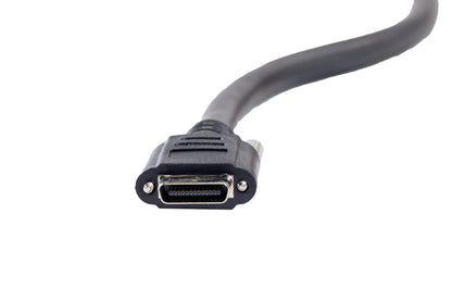 Camera Link/ MDR to SDR