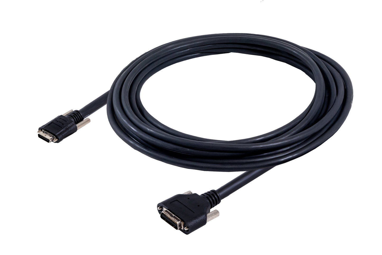 Camera Link/ MDR to SDR