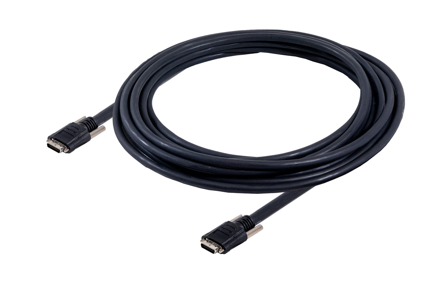 Camera Link/ SDR to SDR