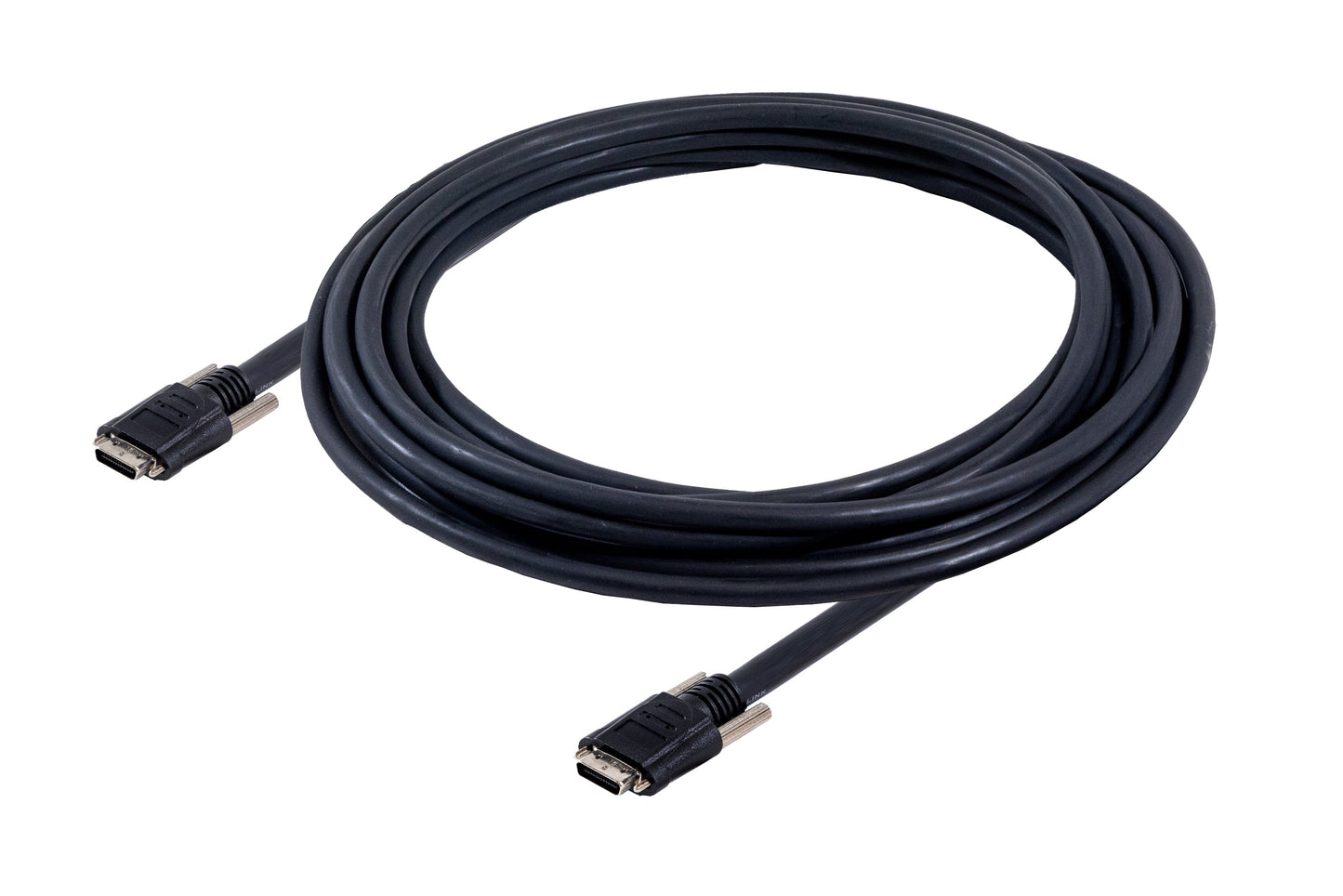 Camera Link 耐撓曲/ SDR to SDR